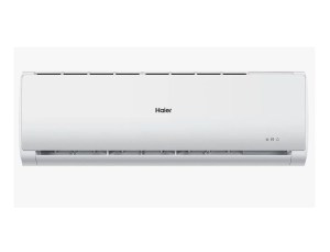  Haier AS24TT5HRA