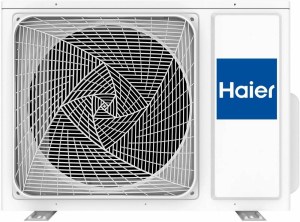 haier-as25s2sf2fab-1