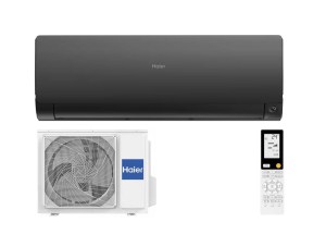 Haier AS25S2SF2FA-B