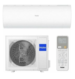 Haier AS35HPL2HRA