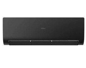 Haier AS70S2SF2FA-B Wi-Fi