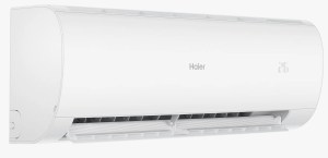 haier-coral-dc-as20hpl2hra-3