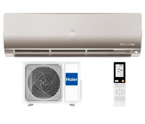 haier-hsu-07hff103-r3g