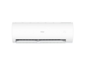 haier-hsu-07hpl103-r3-1