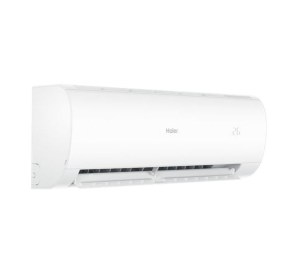 haier-hsu-07hpl103-r3-2