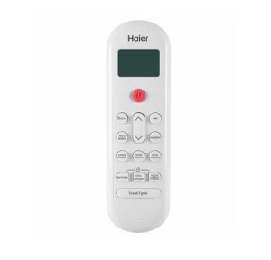 haier-hsu-07hpl103-r3-3