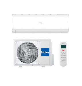 Haier HSU-07HPL103/R3