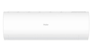 HAIER HSU07HPL203/R3