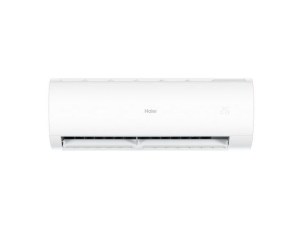 haier-hsu-09hpl103-r3-1