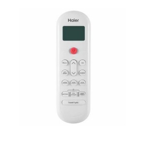haier-hsu-09hpl103-r3-3