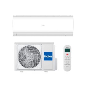 Haier HSU09HPL103/R3