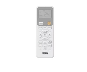 haier-hsu-09hpl303r3-1