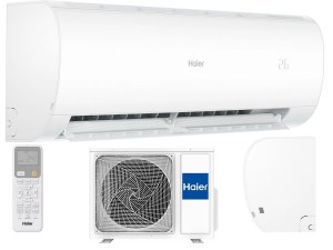 haier-hsu-09hpl303r3