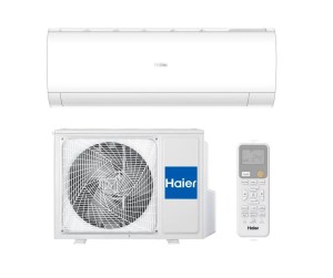 Haier HSU-12HPL303/R3