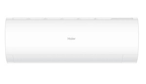 HAIER HSU-18HPL203/R3 Wi-Fi