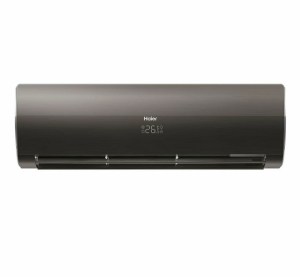 Haier Flexis On/Off HSU-07HFF103/R3-B Wi-Fi