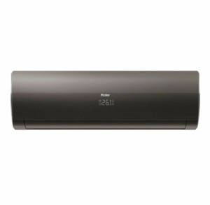 haier-hsu09hff103r3b76
