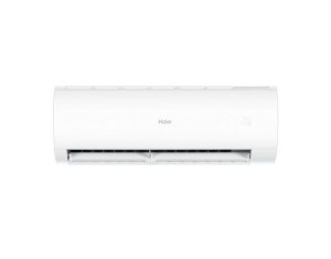haier-hsu09hpl303r3-1