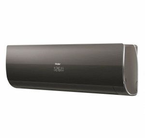 Haier HSU-18HFF103/R3-B Wi-Fi
