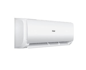 HAIER AS-07TT5HRA