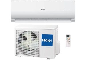 HAIER Tundra AS07TT5HRA
