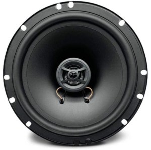 harmony-hb-1-6c-1