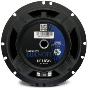 harmony-hb-1-6k2x-1