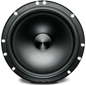 harmony-hb-1-6k2x-2
