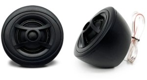 harmony-hb-1-6k2x-3