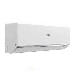 hec-07hrcu03