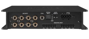 helix-dsp-ultra-2