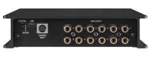 helix-dsp-ultra-3