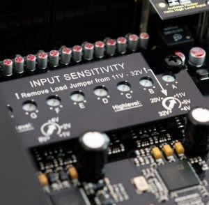 helix-dsp-ultra-4
