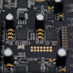 helix-dsp-ultra-5