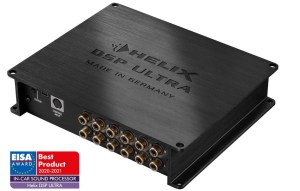 helix-dsp-ultra