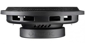 HELIX IKS12 dvc2 