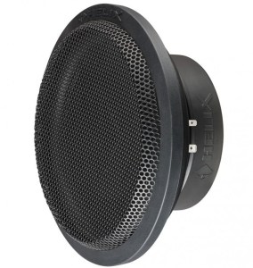 HELIX IKS8 dvc2 Сабвуфер
