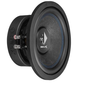 Helix K8W