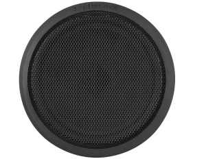 Helix K 10S