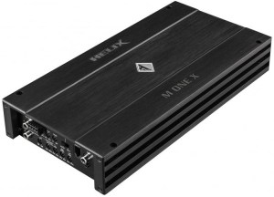 HELIX M One X усилитель 