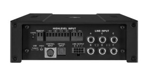 helix-m-six-dsp-1