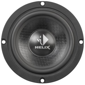 HELIX P 3M Precision 