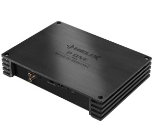 helix-p-one-mk2-1