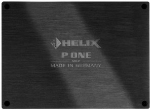 helix-p-one-mk2-2