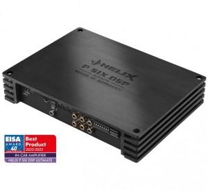 helix-p-six-dsp-ultimate