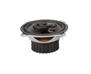 Акустика HELIX Xmax 133