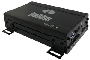 hellion-ham-680dsp