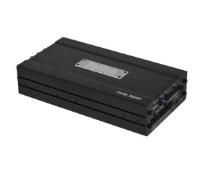 HELLION HAM 8.80DSP