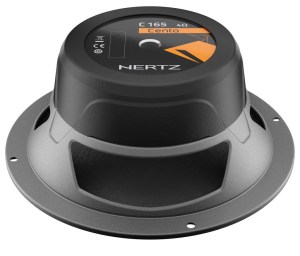 hertz-c-165-3