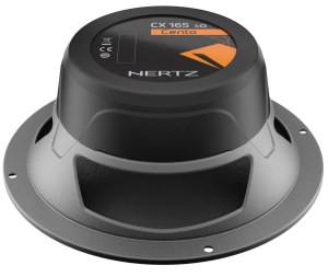 hertz-cx-165-2